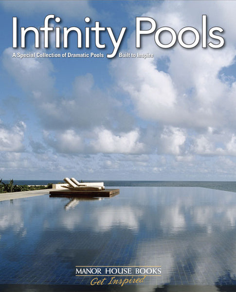 Infinity Pools – RMS Media Group