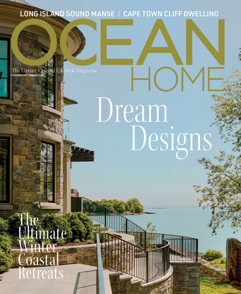 OH December/January 2025