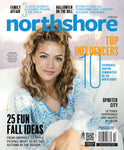 NS October 2025