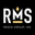 RMS Media Group Online Store logo
