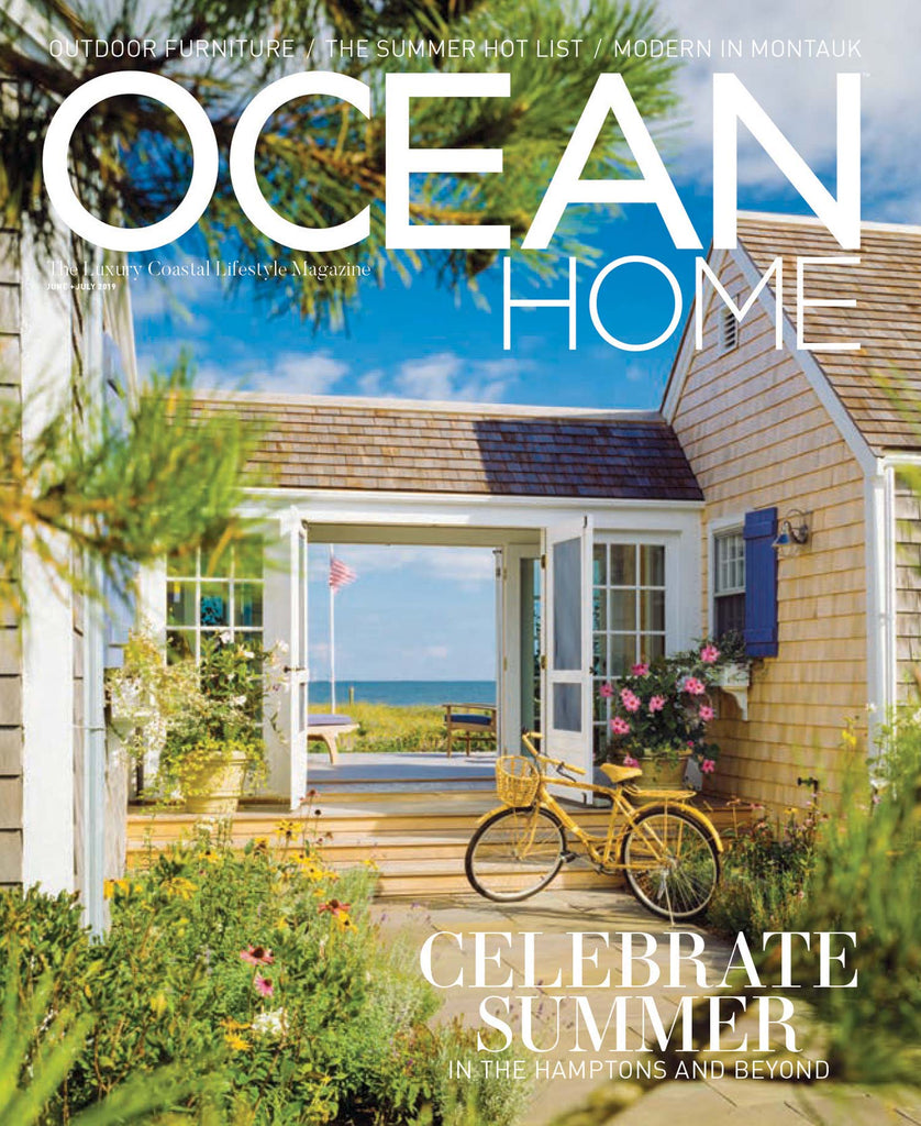 Ocean Home June July 2019 RMS Media Group   0C1 OH JuneJuly 19 1024x1024 