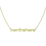 Northshore Necklace