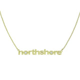 Northshore Necklace