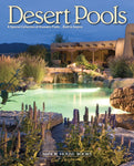 Desert Pools